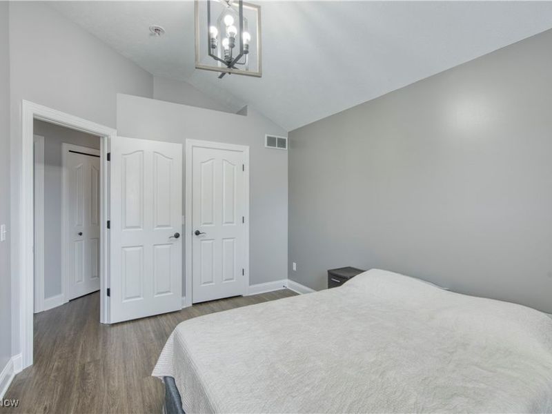 3082 Willowbrook Drive, Aurora, OH 44202 Photo 19