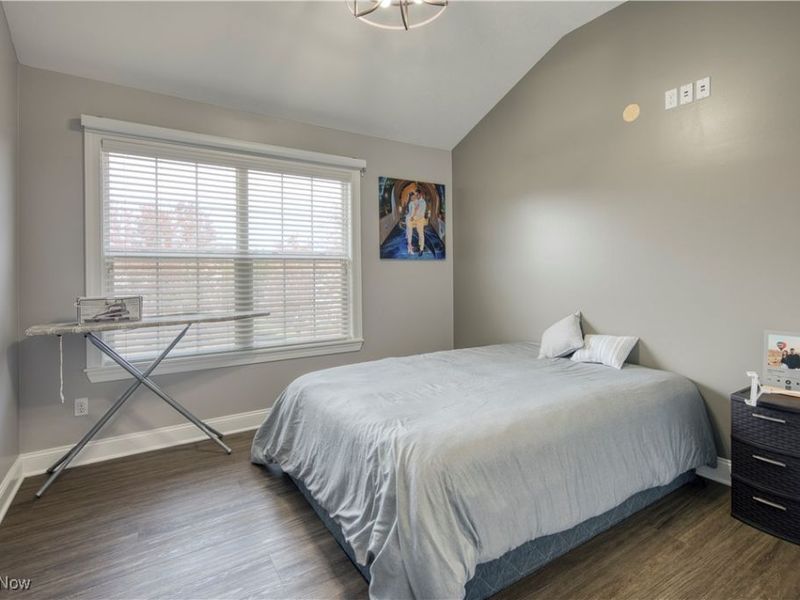 3082 Willowbrook Drive, Aurora, OH 44202 Photo 20