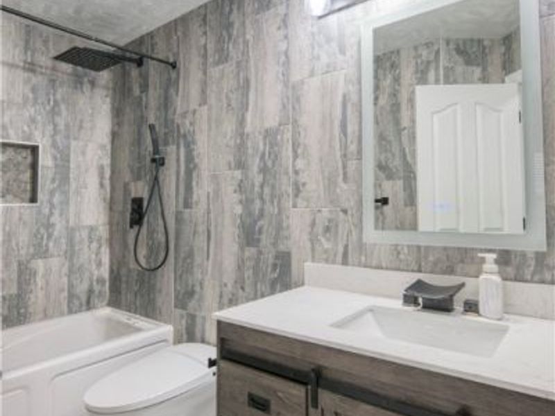 3082 Willowbrook Drive, Aurora, OH 44202 Photo 21