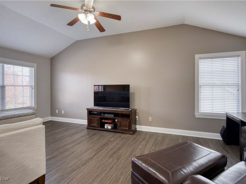 3082 Willowbrook Drive, Aurora, OH 44202 Photo 24