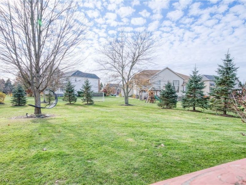 3082 Willowbrook Drive, Aurora, OH 44202 Photo 25