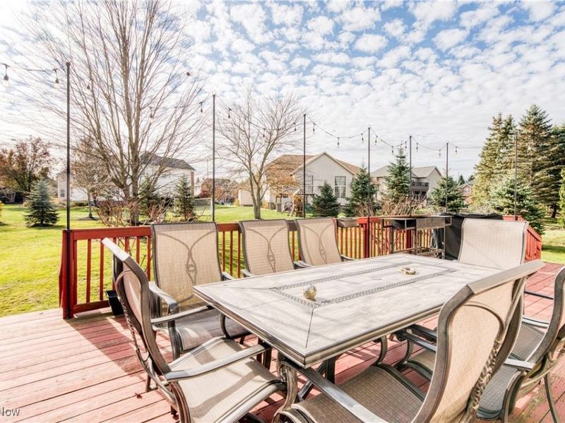 3082 Willowbrook Drive, Aurora, OH 44202 Photo 26