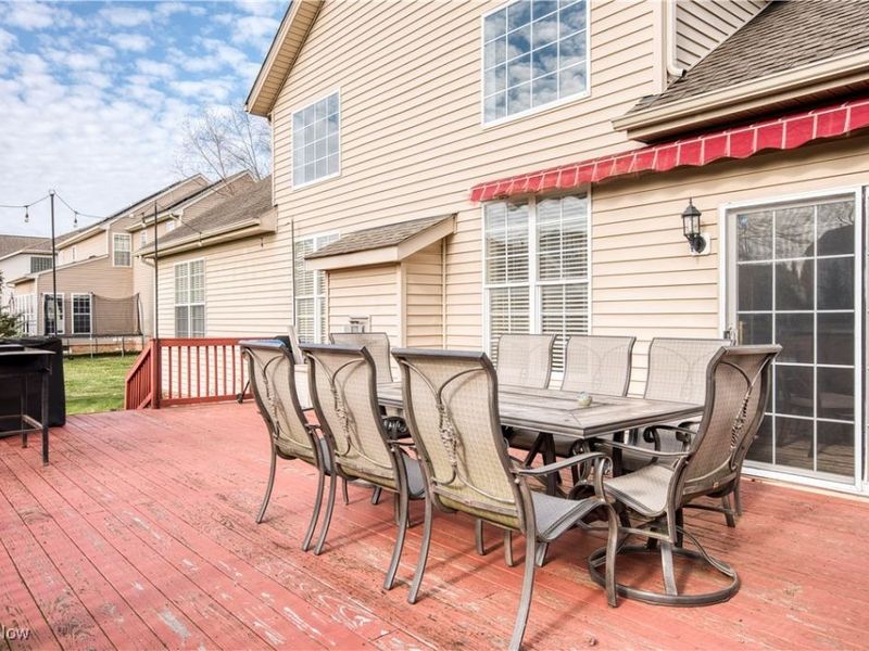 3082 Willowbrook Drive, Aurora, OH 44202 Photo 27