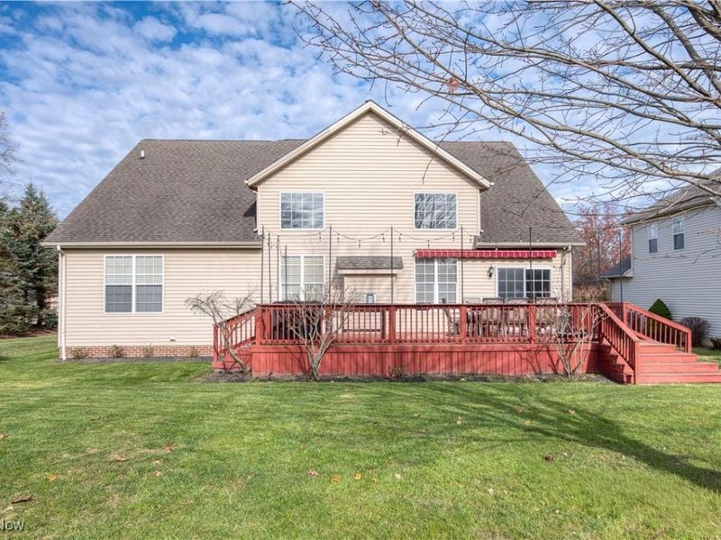 3082 Willowbrook Drive, Aurora, OH 44202 Photo 28