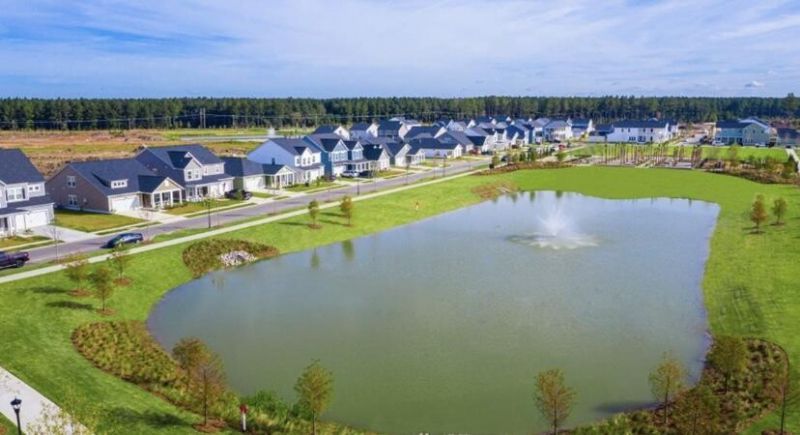 1092 Red Turnstone Run Photo 10