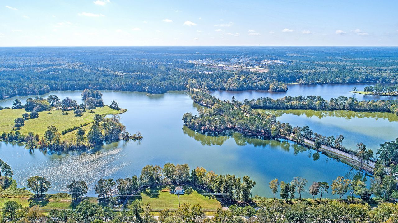 1092 Red Turnstone Run Photo 17