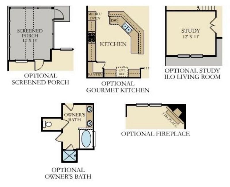 1092 Red Turnstone Run Photo 3