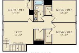 1092 Red Turnstone Run photo 4