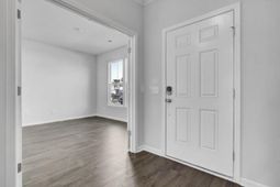 1092 Red Turnstone Run photo 4