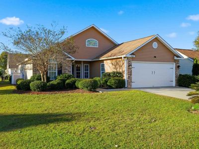 7052 Blade Beak Ln., Myrtle Beach, SC 29588