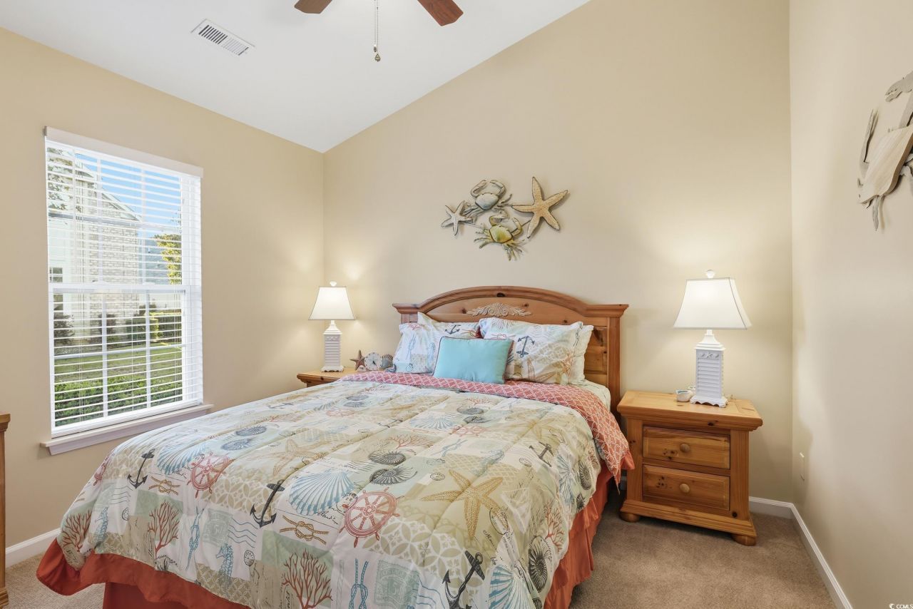 7052 Blade Beak Ln. Photo 15