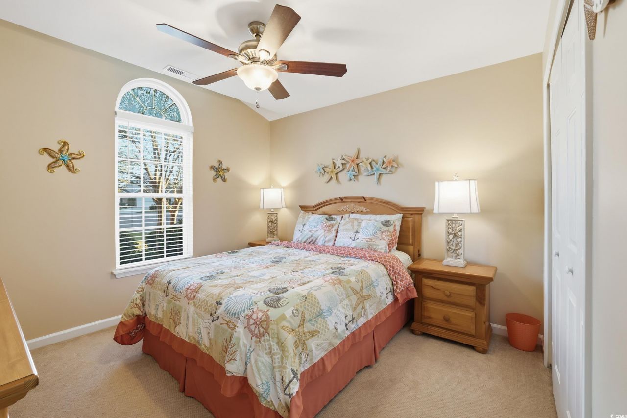 7052 Blade Beak Ln. Photo 17