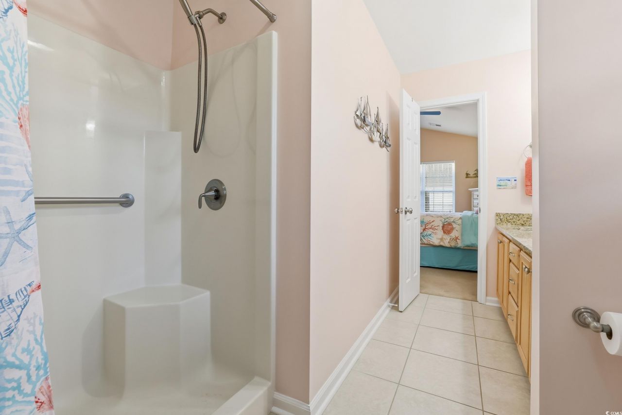 7052 Blade Beak Ln. Photo 23