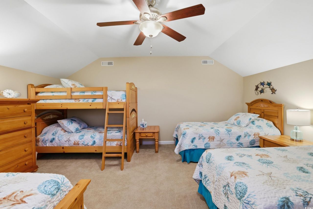 7052 Blade Beak Ln. Photo 24