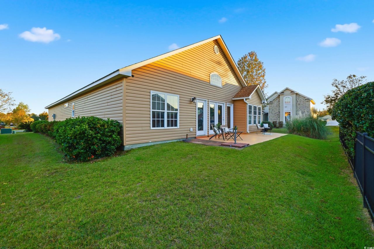 7052 Blade Beak Ln. Photo 27