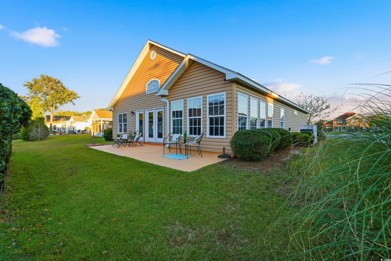 7052 Blade Beak Ln. Photo 28