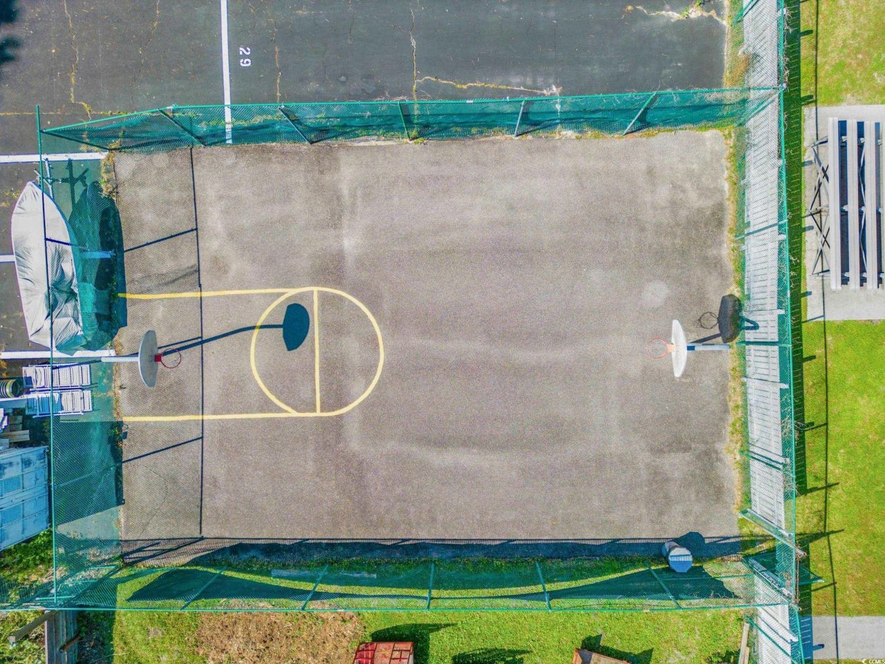 7052 Blade Beak Ln. Photo 34