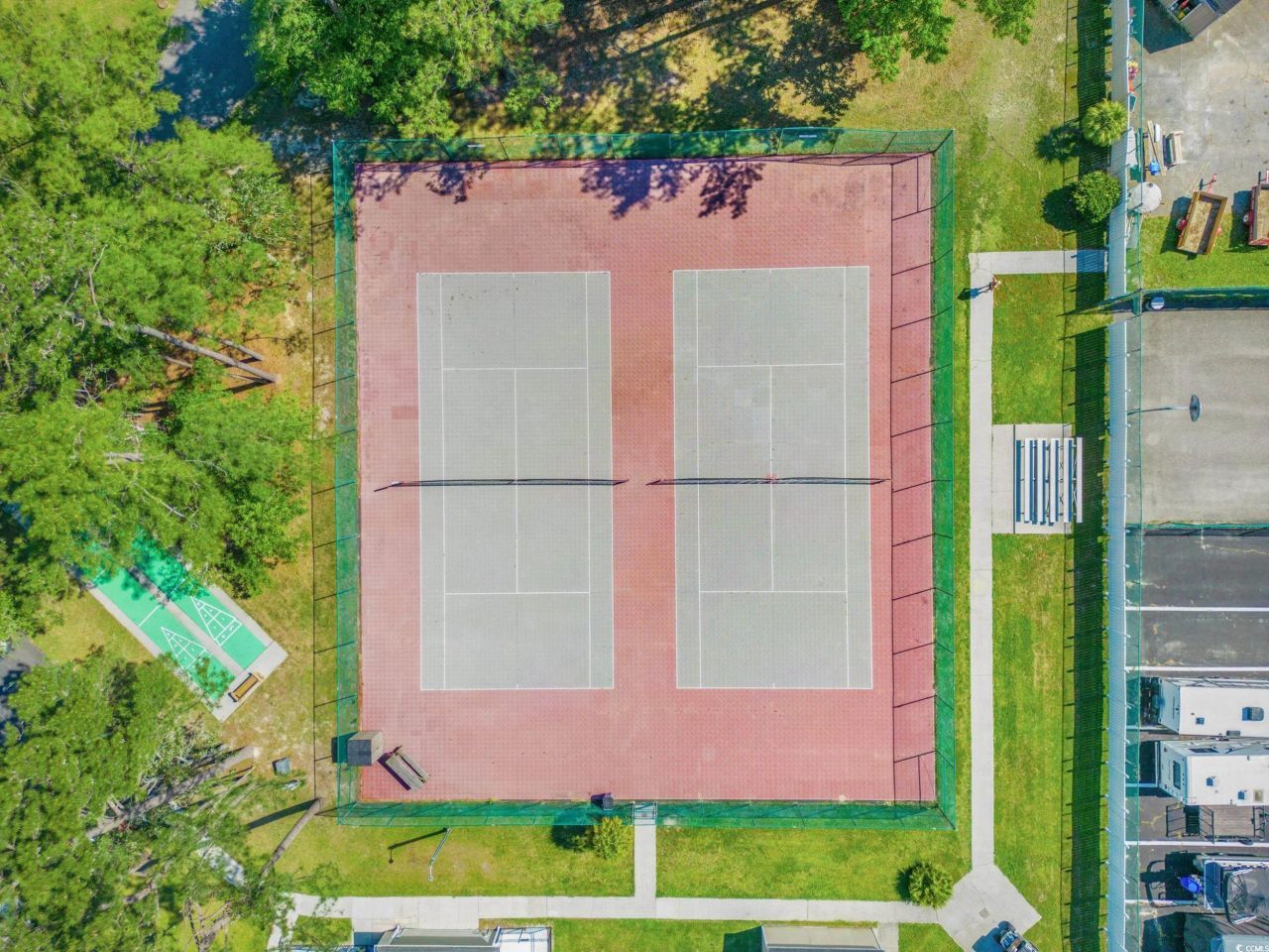 7052 Blade Beak Ln. Photo 36