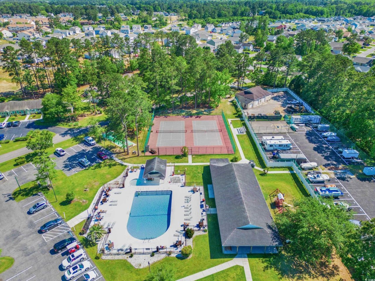 7052 Blade Beak Ln. Photo 38