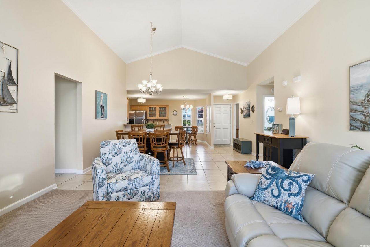 7052 Blade Beak Ln. Photo 5