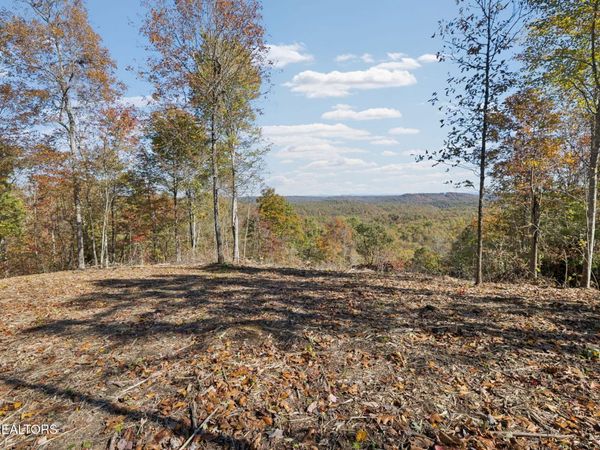 Sheep Ranch Rd, Robbins, TN 37852