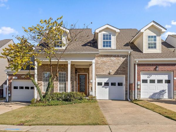 7821 Legacy Park Court, Chattanooga, TN 37421