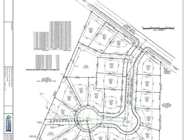 2080 Tilson Road, Decatur, GA 30032