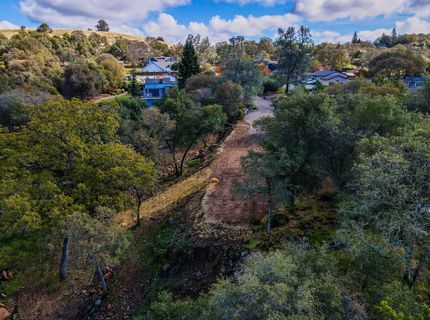 Lorrain St, Shingle Springs, CA 95682 Photo