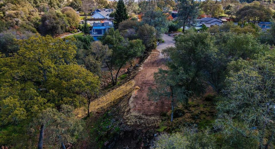 Lorrain St, Shingle Springs, CA 95682 Photo