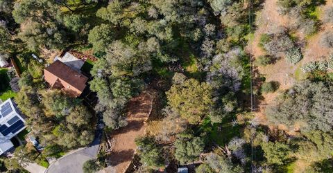 Lorrain St, Shingle Springs, CA 95682 Photo