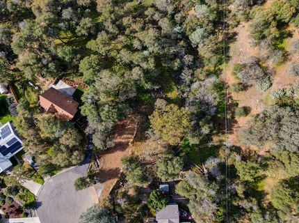 Lorrain St, Shingle Springs, CA 95682 Photo