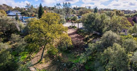 Lorrain St, Shingle Springs, CA 95682 Photo