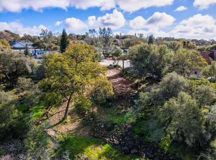 Lorrain St, Shingle Springs, CA 95682 Photo