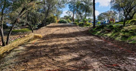 Lorrain St, Shingle Springs, CA 95682 Photo