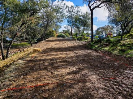 Lorrain St, Shingle Springs, CA 95682 Photo