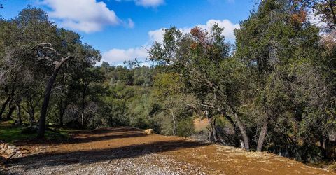 Lorrain St, Shingle Springs, CA 95682 Photo