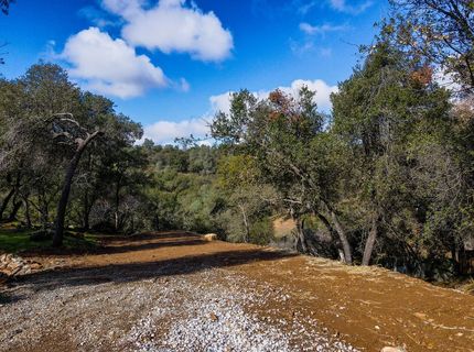 Lorrain St, Shingle Springs, CA 95682 Photo
