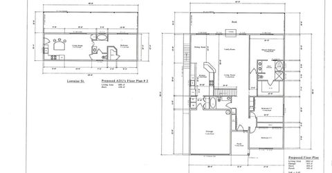 Lorrain St, Shingle Springs, CA 95682 Photo