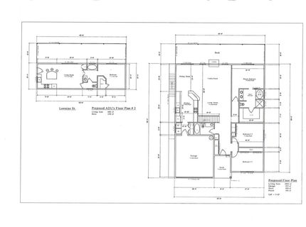 Lorrain St, Shingle Springs, CA 95682 Photo