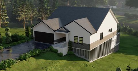 Lorrain St, Shingle Springs, CA 95682 Photo