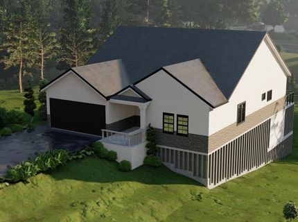 Lorrain St, Shingle Springs, CA 95682 Photo