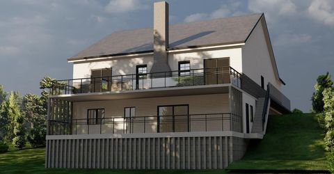 Lorrain St, Shingle Springs, CA 95682 Photo