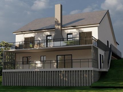 Lorrain St, Shingle Springs, CA 95682 Photo