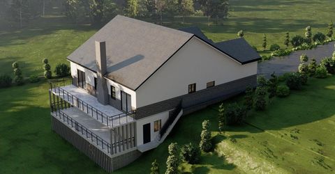 Lorrain St, Shingle Springs, CA 95682 Photo