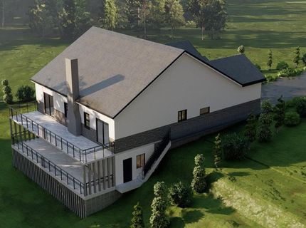 Lorrain St, Shingle Springs, CA 95682 Photo