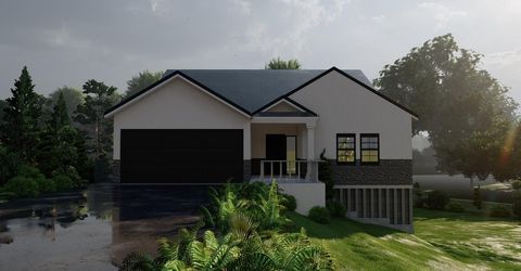 Lorrain St, Shingle Springs, CA 95682 Photo