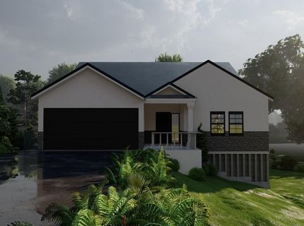 Lorrain St, Shingle Springs, CA 95682 Photo