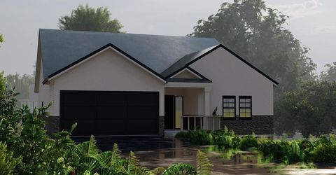 Lorrain St, Shingle Springs, CA 95682 Photo