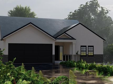 Lorrain St, Shingle Springs, CA 95682 Photo