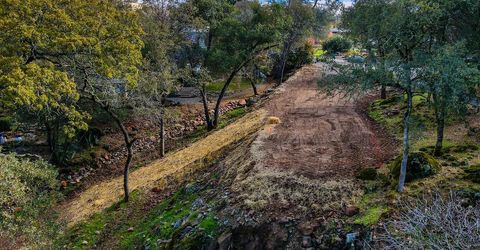 Lorrain St, Shingle Springs, CA 95682 Photo